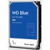 WD Blue 1TB Desktop Hard Disk Drive